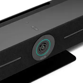 "EPOS" IŠPLĖSTI "VISION 5" BENDRADARBIAVIMO BARĄ