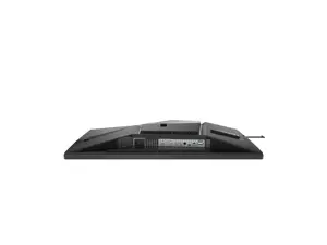 AOC CS24A | 24 " | TN | FHD | 16:9 | 610 Hz | 0.5 ms | 1920 x 1080 pixels | 500 cd/m² | HDMI ports quantity 2 | Black/Orange