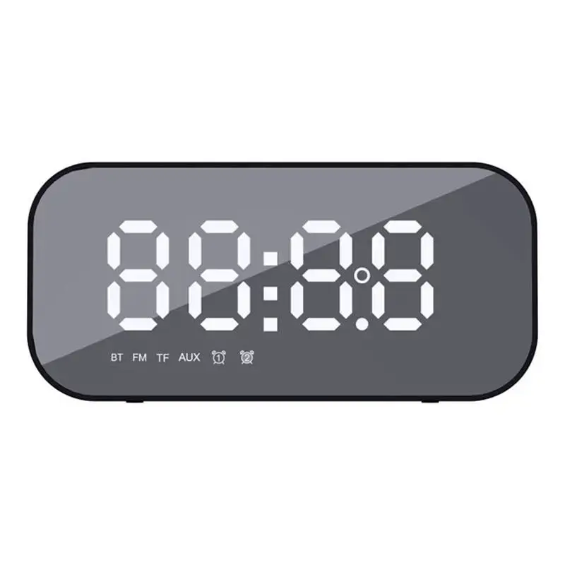 Wireless Bluetooth speaker Havit M3