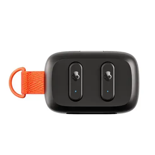 Skullcandy | True Wireless Earbuds | DIME 3