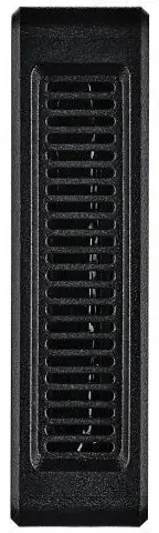 Quadralite video light MiLED RGB 200II