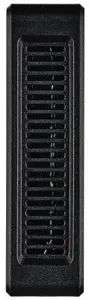 Quadralite video light MiLED RGB 200II