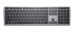 KEYBOARD KB700 PRO PLUS NOR/580-AKPS DELL
