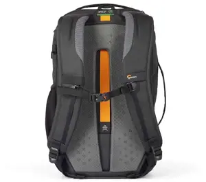 Lowepro backpack Trekker Lite BP 150 AW, black