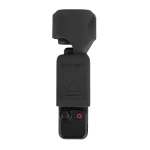 Silikoninis dėklas Sunnylife, skirtas DJI Osmo Pocket 3