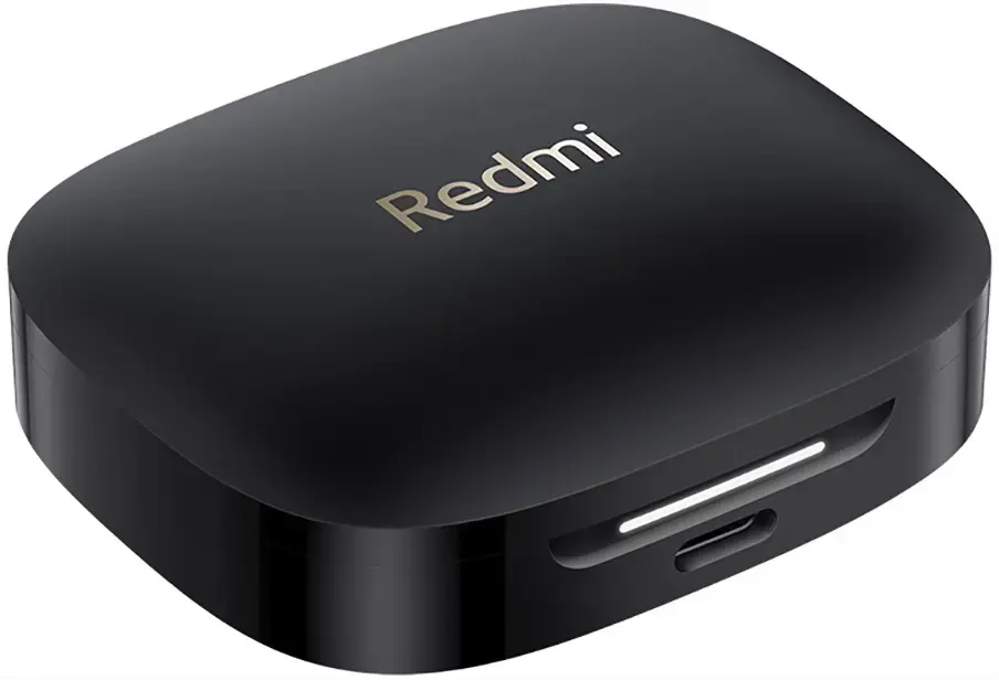 Xiaomi | Redmi Buds 6 | Noise canceling