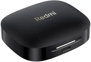 Xiaomi | Redmi Buds 6 | Noise canceling