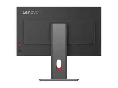 LENOVO 23.8" P24Q-40 QHD IPS 16:9 120HZ DP/HDMI