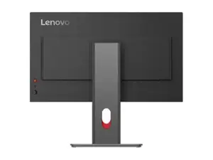 LENOVO 23.8" P24Q-40 QHD IPS 16:9 120HZ DP/HDMI