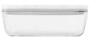 ZWILLING Fresh & Save stiklinis indas, 2,85 ltr