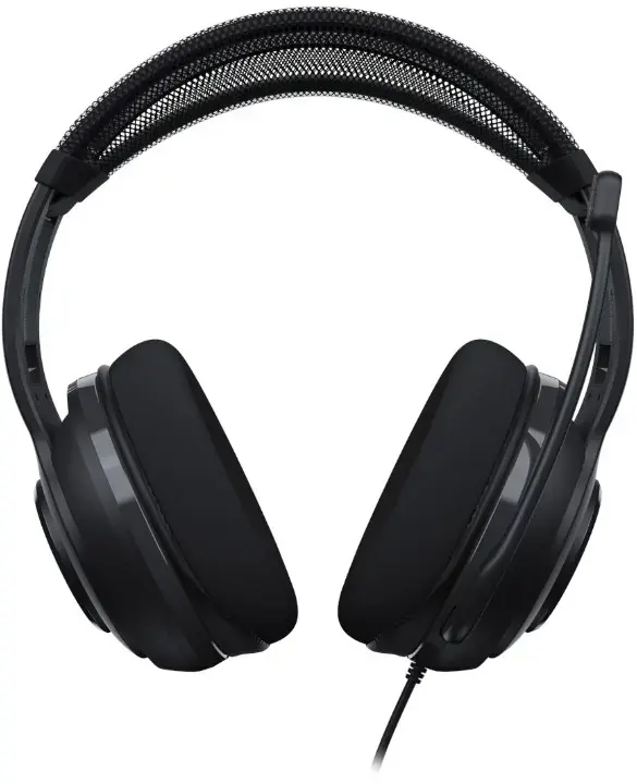 Turtle Beach headset Atlas 200 MultiPlatform, black