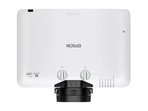 Epson | EB-L790SU | WUXGA (1920x1200) | 7000 ANSI lumens | White