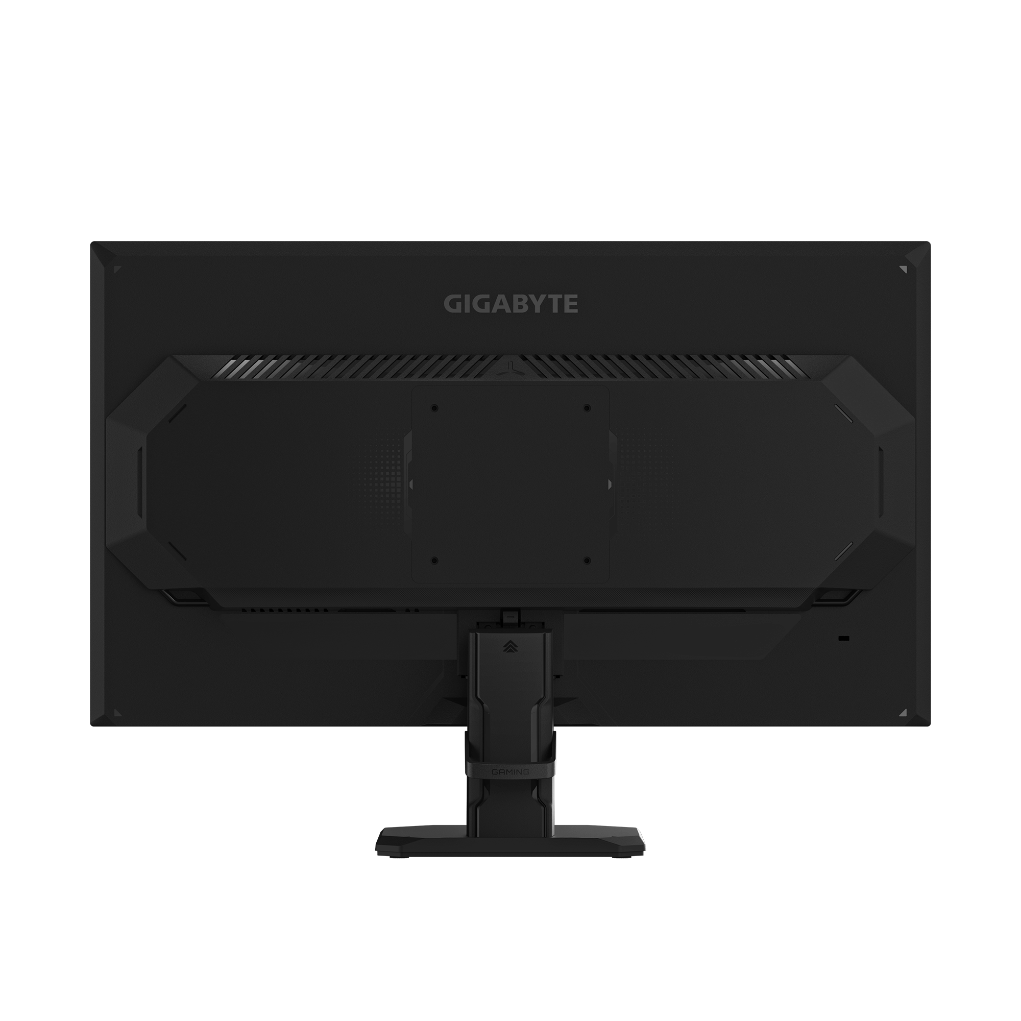 Gigabyte GS25F14 EK | 24.5 " | SS IPS | FHD | 144 Hz | 1 ms | 1920 x 1080 pixels | 300 cd/m² | HDMI ports quantity 2