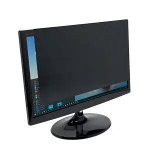 "Kensington MagPro™" magnetinis privatumo ekrano filtras monitoriams 23,8" (16:9), 60,5 cm (23,8"),…