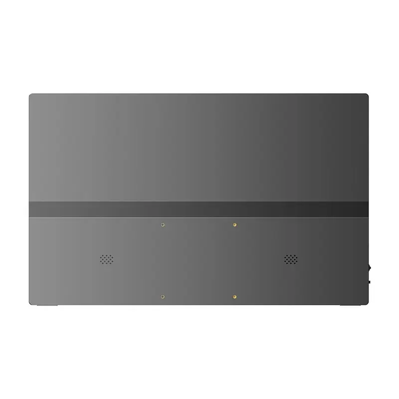 Uperfect USetup E7 15.6" 1920x1080 60Hz Portable Touchscreen Monitor