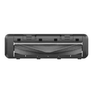 Dulkių siurblys-robotas Dreame X40 ULTRA, Balta