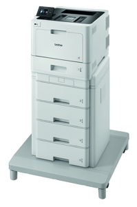 Brother HL L8360CDWMT