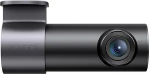 70mai dashcam M310 3K