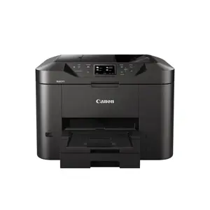Canon MAXIFY MB2750