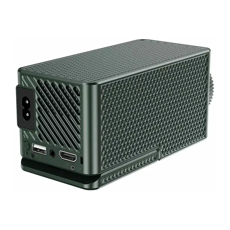 Blitzwolf BW-Vision A1 Projector