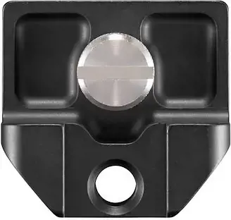 "Manfrotto" MVGBF-CFAC "GimBoom" jungtis