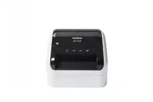 BROLIS QL-1100C ETIKEČIŲ SPAUSDINTUVAS