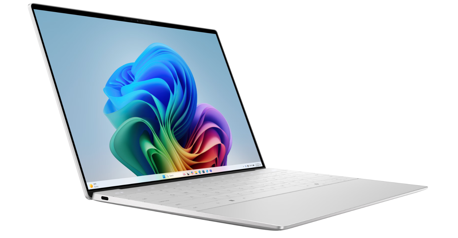Nešiojamas kompiuteris Dell XPS 13 9345, X1E-80-100, 512 GB, 13,4 Coliai, Windows 11 Pro
