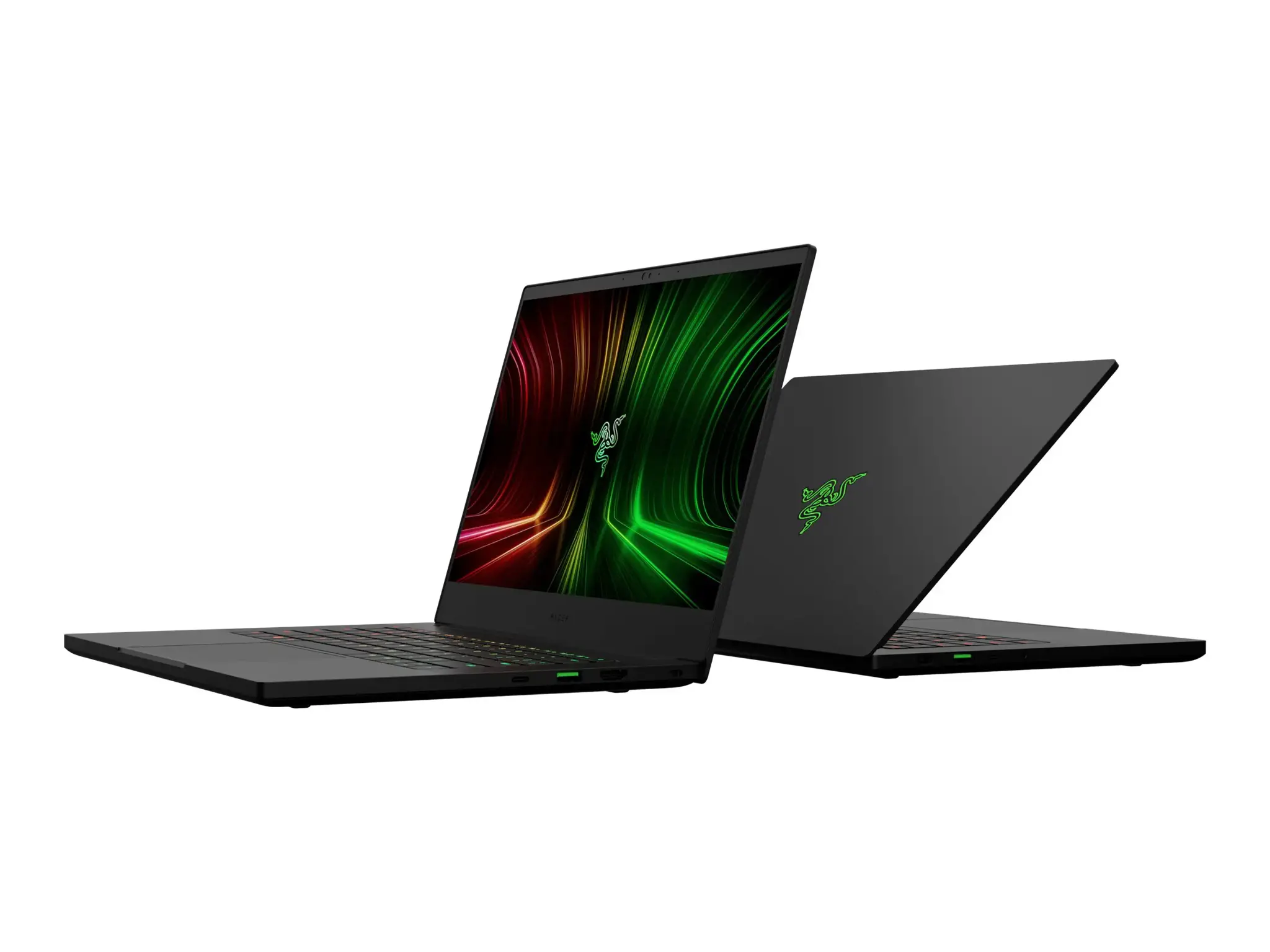 Nešiojamas kompiuteris RAZER Blade 14, 365, 1000 GB, 14 Coliai, Windows 11 Home
