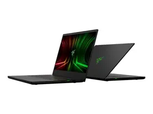 Nešiojamas kompiuteris RAZER Blade 14, 365, 1000 GB, 14 Coliai, Windows 11 Home