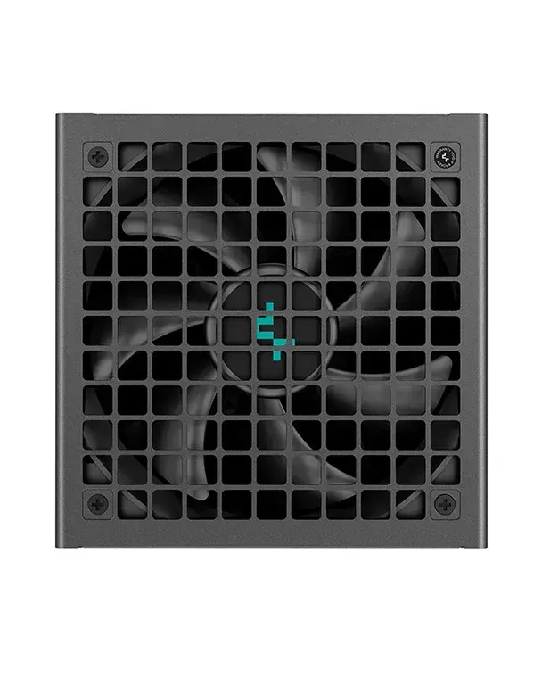 Maitinimo blokas Deepcool R-PNA00M-FC0B-JGEU, 1000 W, 80 PLUS Gold