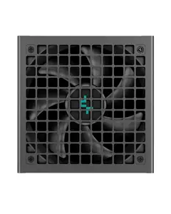 Maitinimo blokas Deepcool R-PNA00M-FC0B-JGEU, 1000 W, 80 PLUS Gold