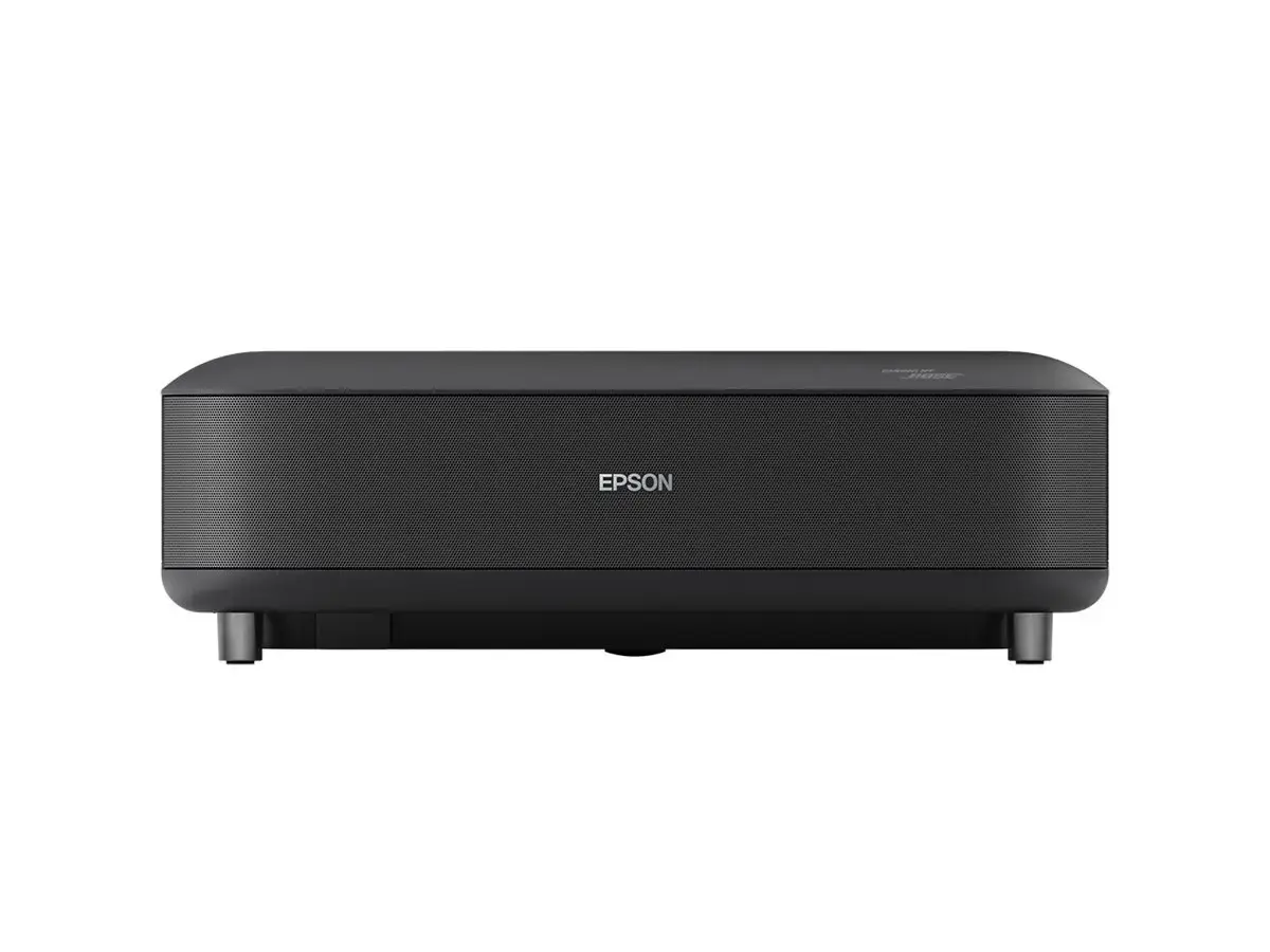 Epson EH-LS670B | Full HD (1920x1080) | 3600 ANSI lumens | Black | Wi-Fi