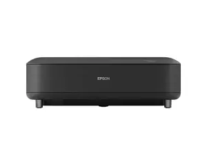 Epson EH-LS670B | Full HD (1920x1080) | 3600 ANSI lumens | Black | Wi-Fi