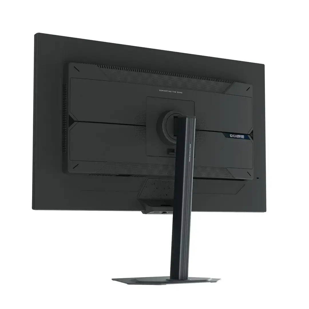 GIGABYTE GAMING MONITOR 27" G27Q20 | Gigabyte