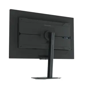 GIGABYTE GAMING MONITOR 27" G27Q20 | Gigabyte