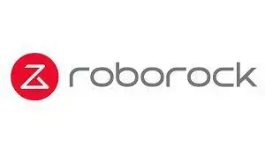 VAKUUMINIS MOPINGO AUDINYS/8.02.0235 ROBOROCK