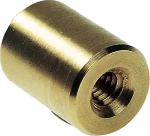 BIG sriegio adapteris 1/4" 20x15 mm (428286)