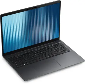 Dell Pro 3 16 P316260/Core™ 5 320/16GB/512GB SSD/16.0" FHD+/FgrPr /W11 Pro/FHD/IR Cam & Mic/WLAN + BT/ Backlit Kb/3yrs Basic Onsite