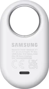 T5600BWEGEU SmartTag2 White (Balta)