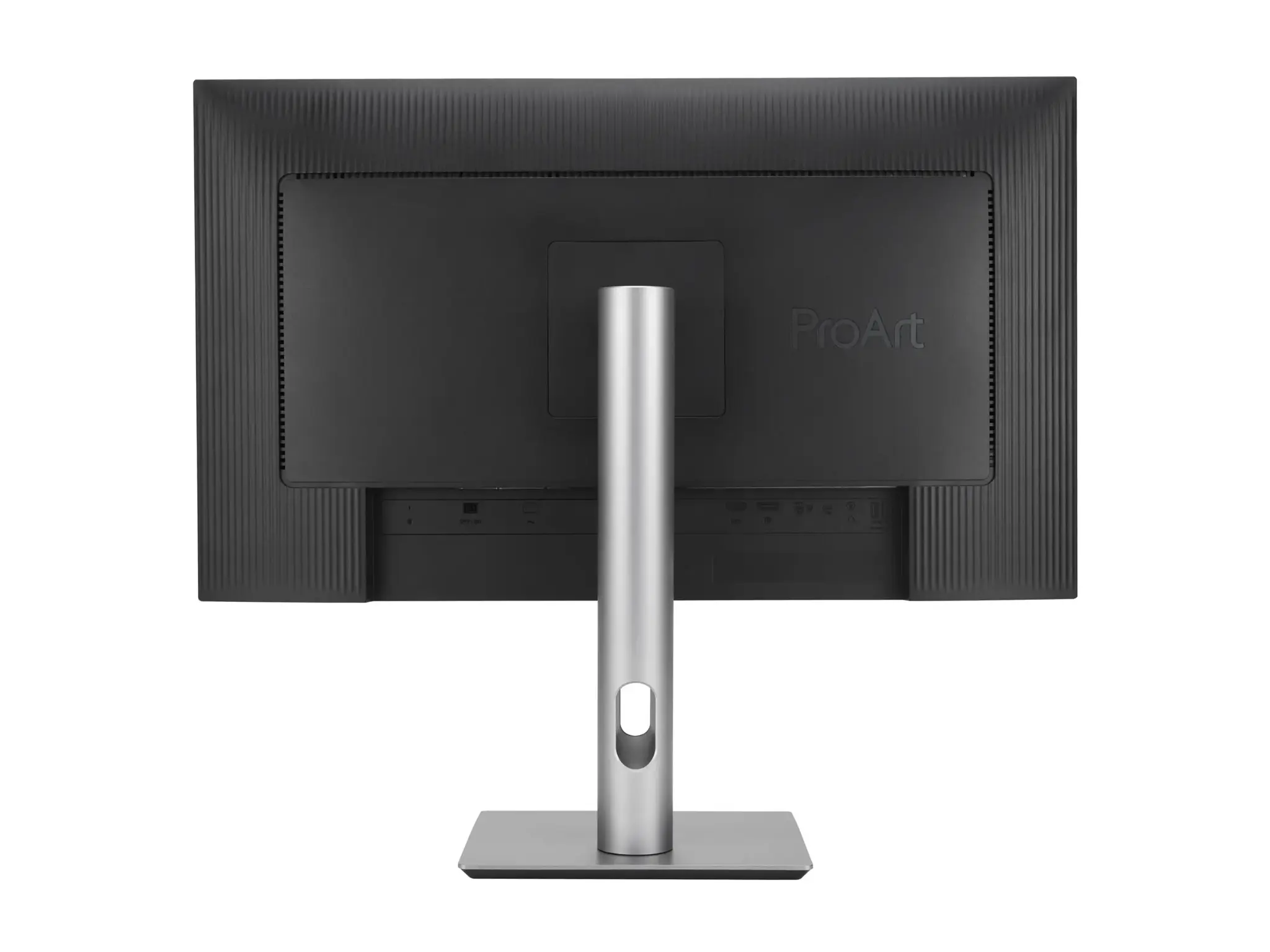 ASUS ProArt Display PA27JCV 27", IPS, 5K (5120 x 2880)