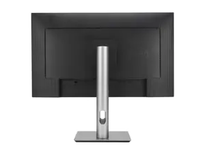 ASUS ProArt Display PA27JCV 27", IPS, 5K (5120 x 2880)