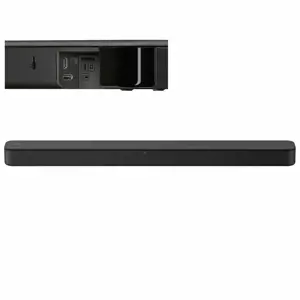 Garso juosta "Sony HTSF150 Bluetooth