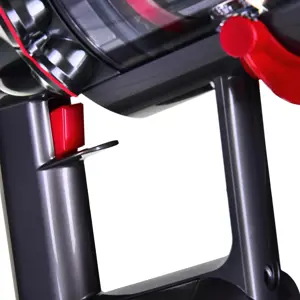 Dyson V10 Absolute (2023)