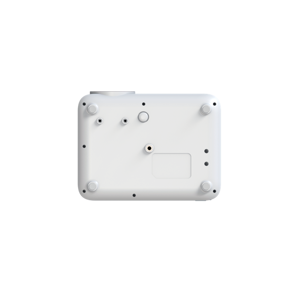 Philips NeoPix 100 | 150 ANSI lumens | 3000:1 | White