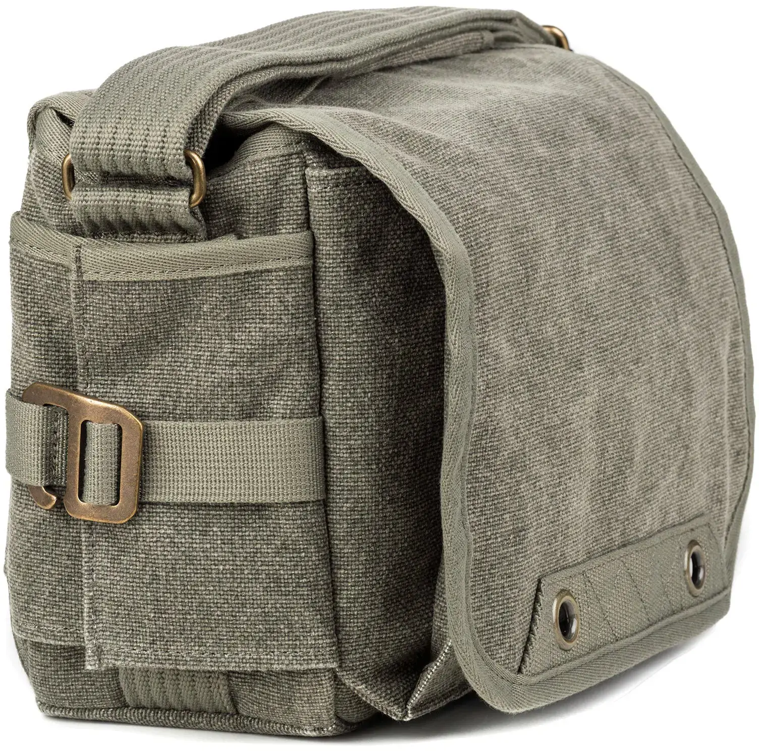 Think Tank fotoaparato krepšys Retrospective 5 V2.0, pinestone