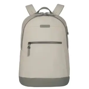 TARGUS® AVILA 15-16" BACKPACK - FRENCH OAK