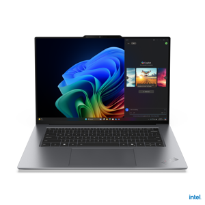 Nešiojamas kompiuteris Lenovo ThinkPad X9-15 G1, 258V, 1000 GB, 15,3 Coliai, Windows 11 Pro