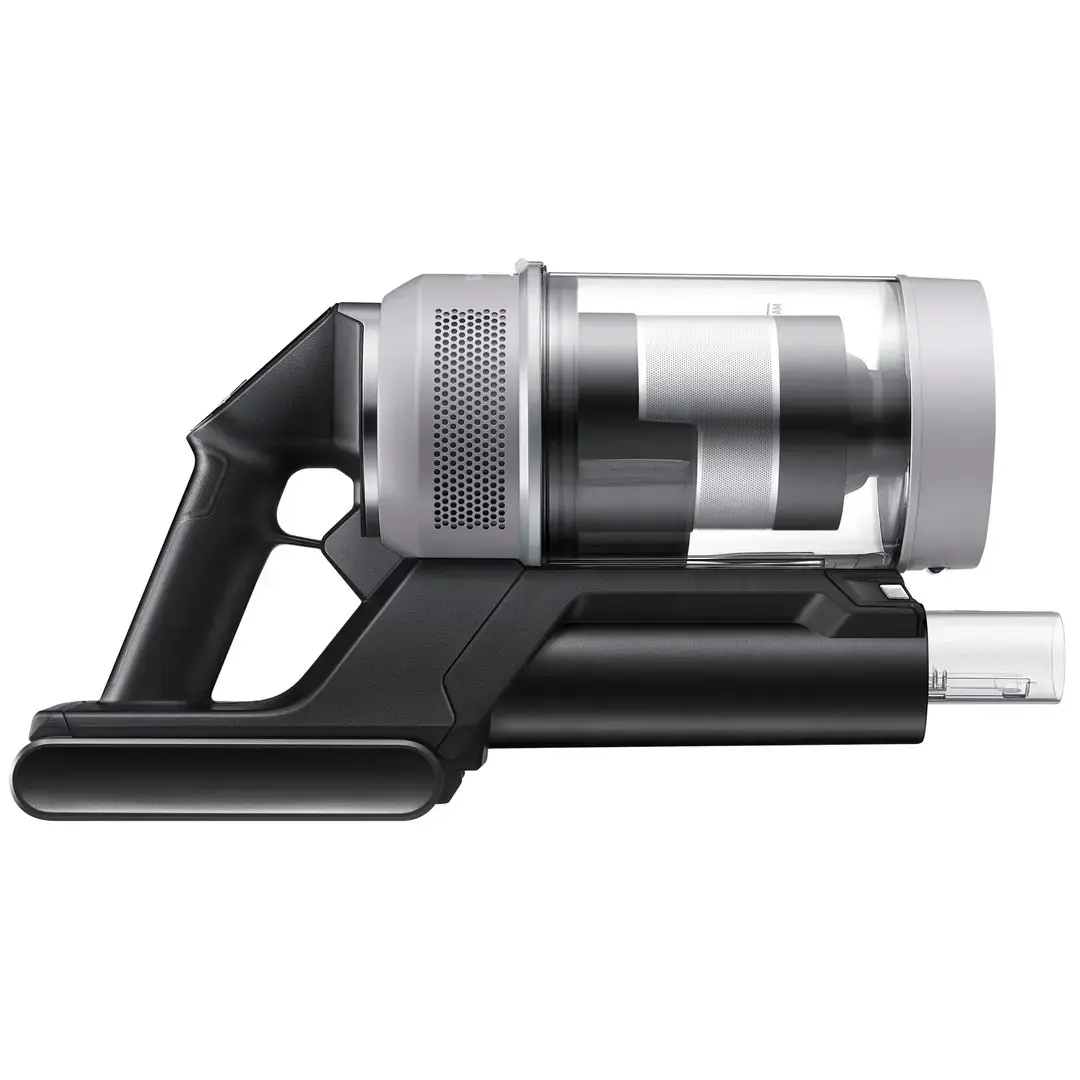 Samsung Bespoke AI Jet Complete VS80F28DFP/GE cordless bagless upright vacuum cleaner
