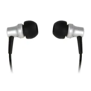 HiFiMAN RE400 in-ear earphones