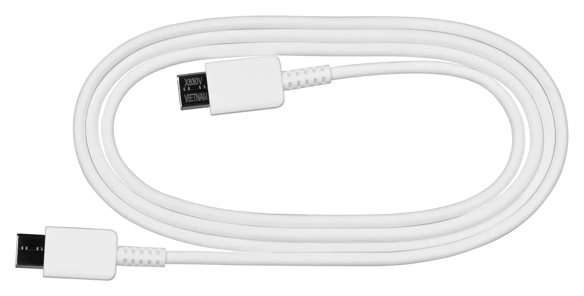 Mobilusis telefonas Samsung Galaxy A56, 128 GB, Žalia